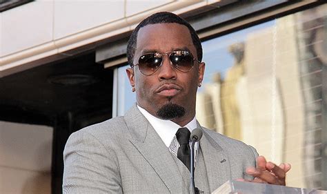 sean diddy combs to buy majority stake in bet